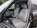 Magnetic Gray Metallic - Highlander Limited 4WD Photo No. 23