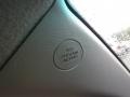 Magnetic Gray Metallic - Highlander Limited 4WD Photo No. 25