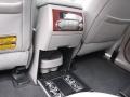 Magnetic Gray Metallic - Highlander Limited 4WD Photo No. 27