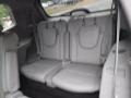 Magnetic Gray Metallic - Highlander Limited 4WD Photo No. 28