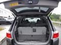 Magnetic Gray Metallic - Highlander Limited 4WD Photo No. 29
