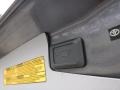 Magnetic Gray Metallic - Highlander Limited 4WD Photo No. 30