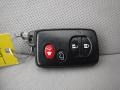 Magnetic Gray Metallic - Highlander Limited 4WD Photo No. 31