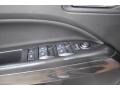 Satin Steel Metallic - Canyon AT4 Crew Cab 4WD Photo No. 8
