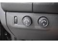 Satin Steel Metallic - Canyon AT4 Crew Cab 4WD Photo No. 9