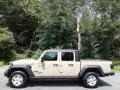 2020 Gobi Jeep Gladiator Sport 4x4  photo #3