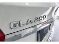 Cirrus White - GLA 250 4Matic Photo No. 27