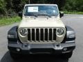 2020 Gobi Jeep Gladiator Sport 4x4  photo #5