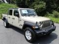 2020 Gobi Jeep Gladiator Sport 4x4  photo #1