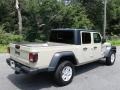 2020 Gobi Jeep Gladiator Sport 4x4  photo #8