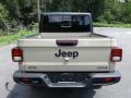 2020 Gobi Jeep Gladiator Sport 4x4  photo #9