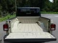 2020 Gobi Jeep Gladiator Sport 4x4  photo #10