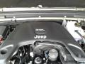 2020 Gobi Jeep Gladiator Sport 4x4  photo #11