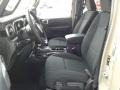 2020 Gobi Jeep Gladiator Sport 4x4  photo #12