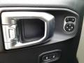 2020 Gobi Jeep Gladiator Sport 4x4  photo #13