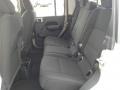 2020 Gobi Jeep Gladiator Sport 4x4  photo #14