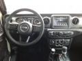 2020 Gobi Jeep Gladiator Sport 4x4  photo #16