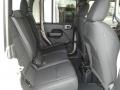 2020 Gobi Jeep Gladiator Sport 4x4  photo #17