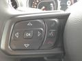 2020 Gobi Jeep Gladiator Sport 4x4  photo #19