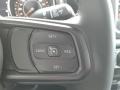 2020 Gobi Jeep Gladiator Sport 4x4  photo #20
