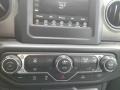 2020 Gobi Jeep Gladiator Sport 4x4  photo #24