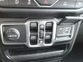 2020 Gobi Jeep Gladiator Sport 4x4  photo #25