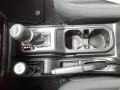 2020 Gobi Jeep Gladiator Sport 4x4  photo #26