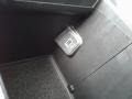 2020 Gobi Jeep Gladiator Sport 4x4  photo #27