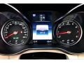Lunar Blue Metallic - C 300 Sedan Photo No. 20