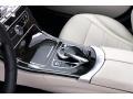 Lunar Blue Metallic - C 300 Sedan Photo No. 23