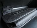 Lunar Silver Metallic - Civic Sport Hatchback Photo No. 19
