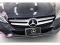 Lunar Blue Metallic - C 300 Sedan Photo No. 33