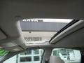 Champagne Frost Pearl - Accord EX-L Hybrid Sedan Photo No. 14
