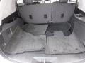 Quicksilver Metallic - Terrain Denali AWD Photo No. 38