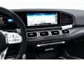 Black Controls Photo for 2021 Mercedes-Benz GLE #139189462
