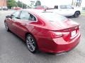 2019 Cajun Red Tintcoat Chevrolet Malibu Premier  photo #6