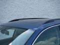 Blue Silk Metallic - Tiguan SE 4MOTION Photo No. 5