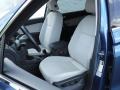 Blue Silk Metallic - Tiguan SE 4MOTION Photo No. 16