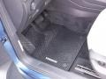 Blue Silk Metallic - Tiguan SE 4MOTION Photo No. 18