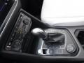 Blue Silk Metallic - Tiguan SE 4MOTION Photo No. 19