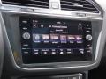 Blue Silk Metallic - Tiguan SE 4MOTION Photo No. 21