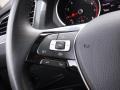 Blue Silk Metallic - Tiguan SE 4MOTION Photo No. 23