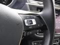 Blue Silk Metallic - Tiguan SE 4MOTION Photo No. 24