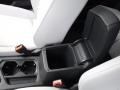 Blue Silk Metallic - Tiguan SE 4MOTION Photo No. 25