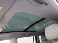 Blue Silk Metallic - Tiguan SE 4MOTION Photo No. 26