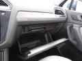 Blue Silk Metallic - Tiguan SE 4MOTION Photo No. 28