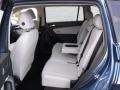 Blue Silk Metallic - Tiguan SE 4MOTION Photo No. 30
