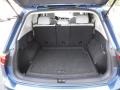 Blue Silk Metallic - Tiguan SE 4MOTION Photo No. 32