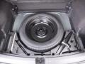Blue Silk Metallic - Tiguan SE 4MOTION Photo No. 34