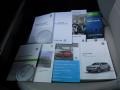 Blue Silk Metallic - Tiguan SE 4MOTION Photo No. 36
